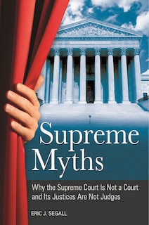 Front cover_Supreme Myths