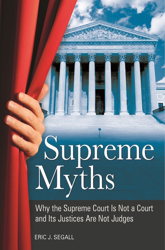 Front cover_Supreme Myths