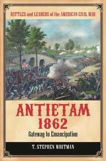 Couverture_Antietam 1862