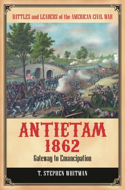 Couverture_Antietam 1862