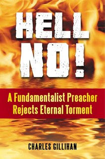 Front cover_Hell No!