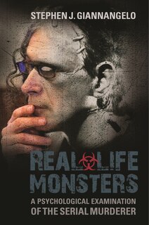Couverture_Real-Life Monsters