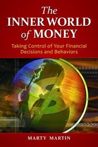 Front cover_The Inner World of Money