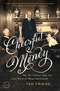Couverture_Cheerful Money