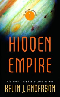 Front cover_Hidden Empire
