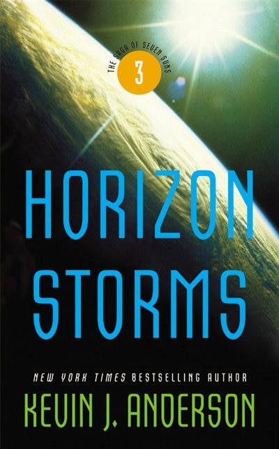 Couverture_Horizon Storms