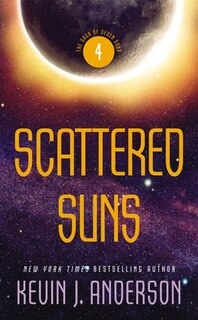 Front cover_Scattered Suns