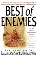Couverture_The Best Of Enemies