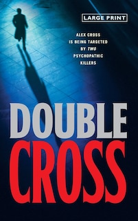Front cover_Double Cross