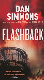 Couverture_Flashback