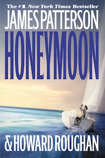 Front cover_Honeymoon