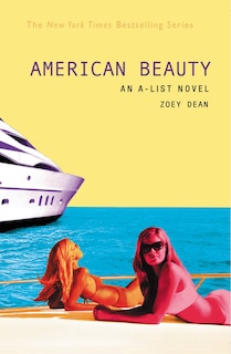 Couverture_American Beauty