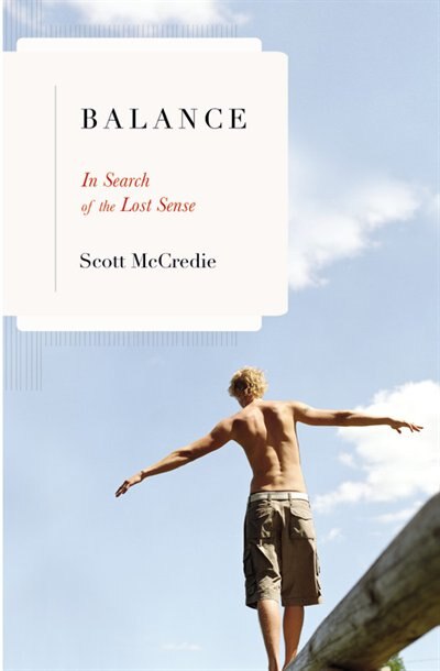 Front cover_Balance
