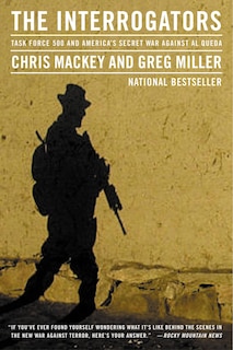 Couverture_The Interrogators
