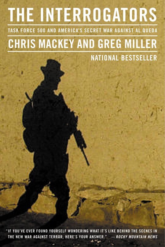 Couverture_The Interrogators