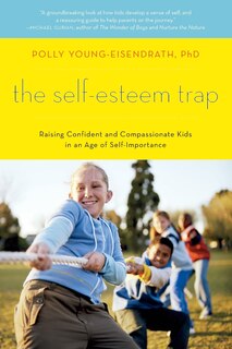 Couverture_The Self-Esteem Trap