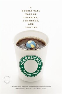 Front cover_Starbucked