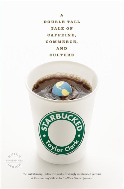 Front cover_Starbucked