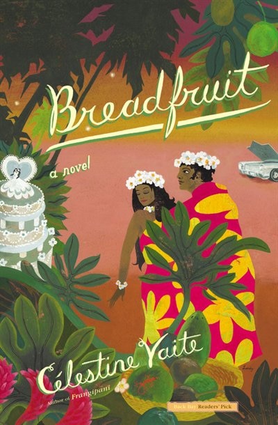Front cover_Breadfruit
