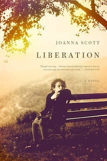 Front cover_Liberation