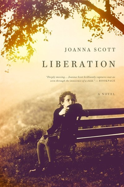 Front cover_Liberation