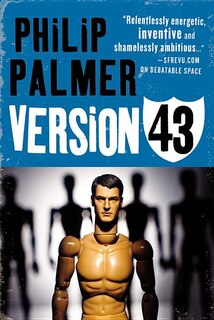 Front cover_Version 43