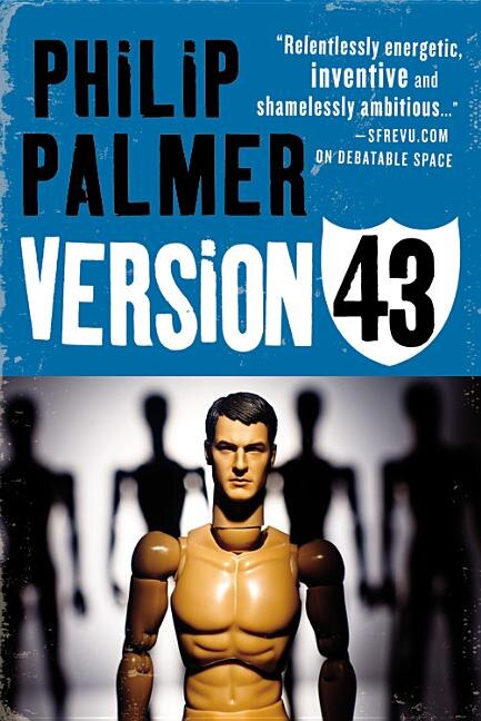 Front cover_Version 43