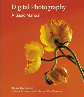 Front cover_Digital Photography
