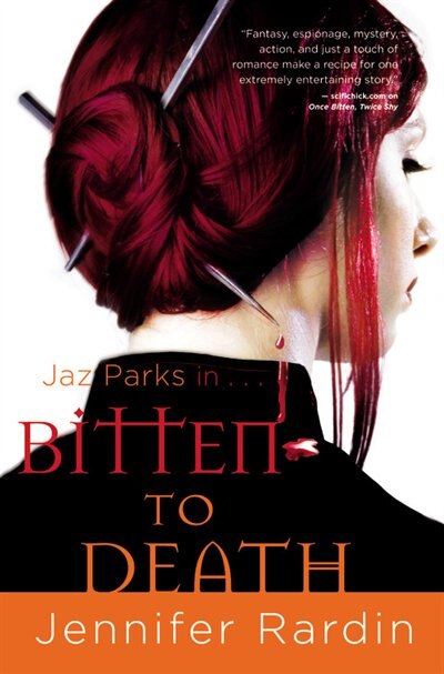Couverture_Bitten to Death