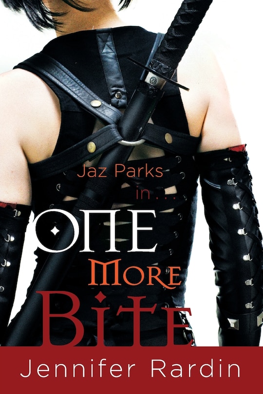 Front cover_One More Bite