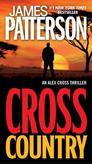 Couverture_Cross Country