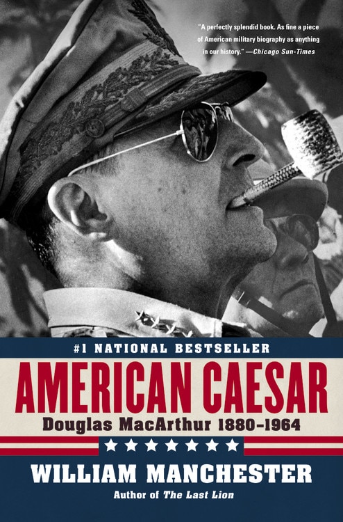 Couverture_American Caesar