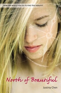 Front cover_North Of Beautiful