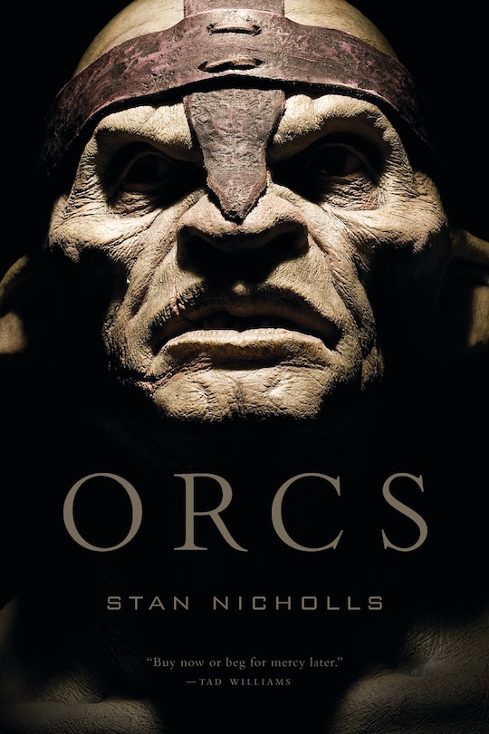Front cover_Orcs