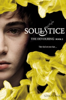 Front cover_Soulstice