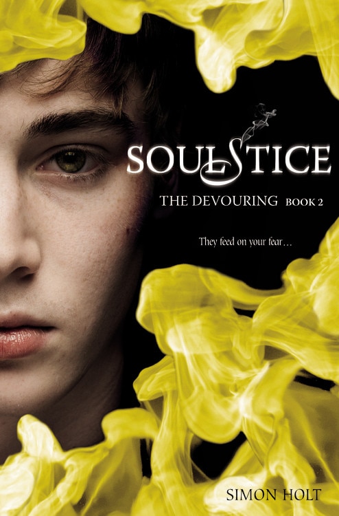 Front cover_Soulstice