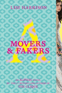 Front cover_Movers & Fakers