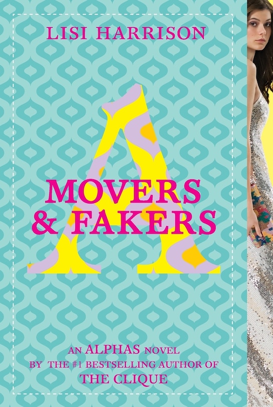 Front cover_Movers & Fakers