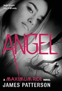 Couverture_Angel