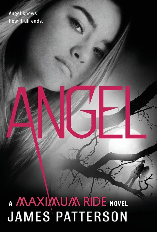 Couverture_Angel
