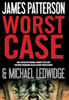 Couverture_Worst Case
