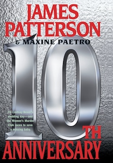 Couverture_10th Anniversary