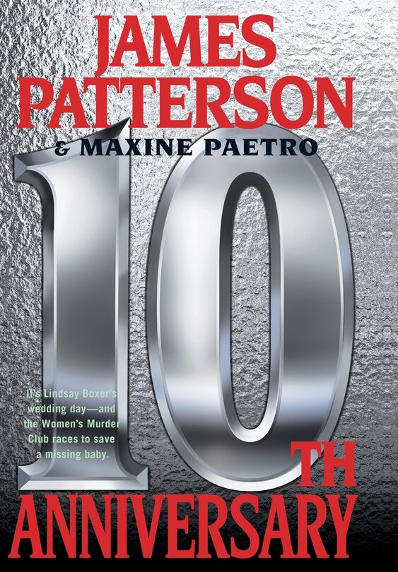 Couverture_10th Anniversary