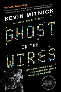Couverture_Ghost In The Wires