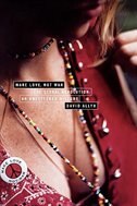 Front cover_Make Love, Not War