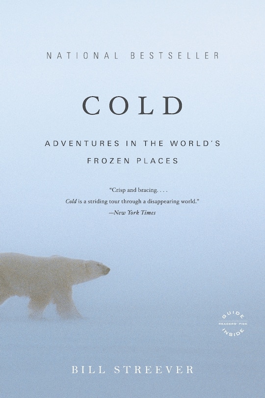 Front cover_Cold