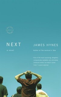 Front cover_Next