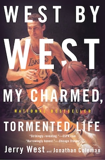 Couverture_West By West