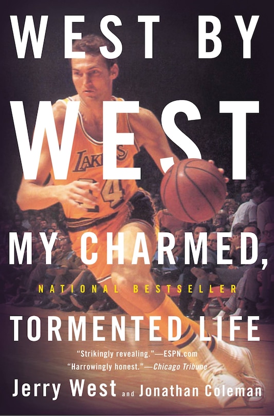 Couverture_West By West
