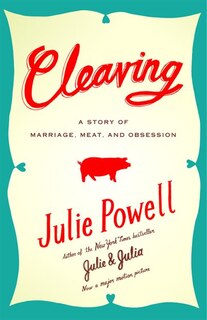 Couverture_Cleaving